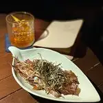 Haiiro Usagi Food Photo 7