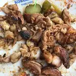 Kokoreççi Baki Usta'nin yemek ve ambiyans fotoğrafları 3
