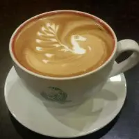 Gambar Makanan Coffee Tree 4