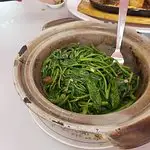 Siew Ming Restaurant Food Photo 7