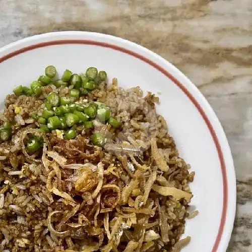 Gambar Makanan ARE Singkong Balado, Komp.Baloi Mas Indah Blok M/5 7