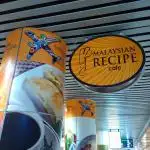 Malaysian Recipe Cafe Food Photo 7