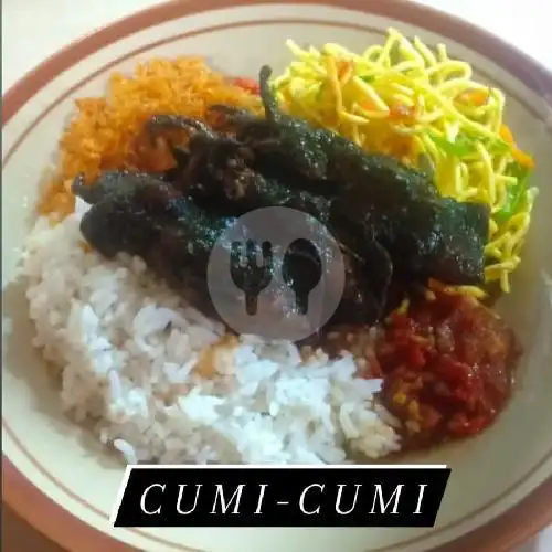 Gambar Makanan Bunda Somea Masakan Khas Madura 5