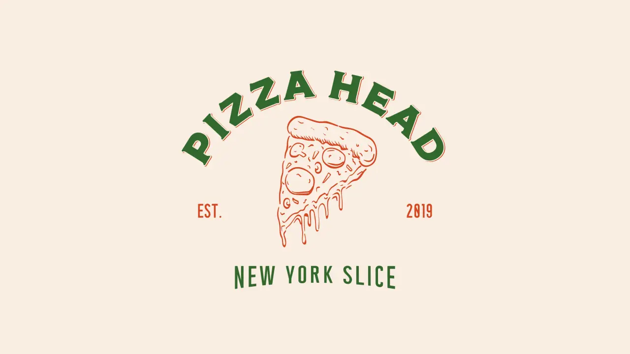 Pizza Head HubBite