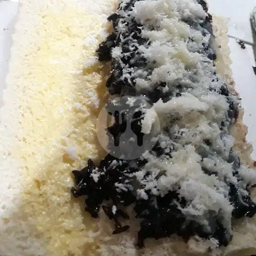 Gambar Makanan Roti Bakar Ku, Kartasura 14