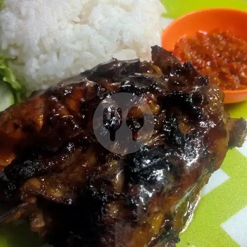 Gambar Makanan Kedai bebek biqi 3