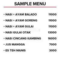 Gambar Makanan Gonjonglimo 1