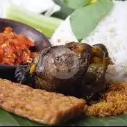 Gambar Makanan Warung Nasi Sederhana Rai Raka, Sasakgantung 3