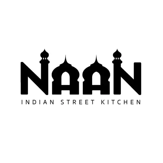 Naan Indian Street Kitchen Food Photo 1