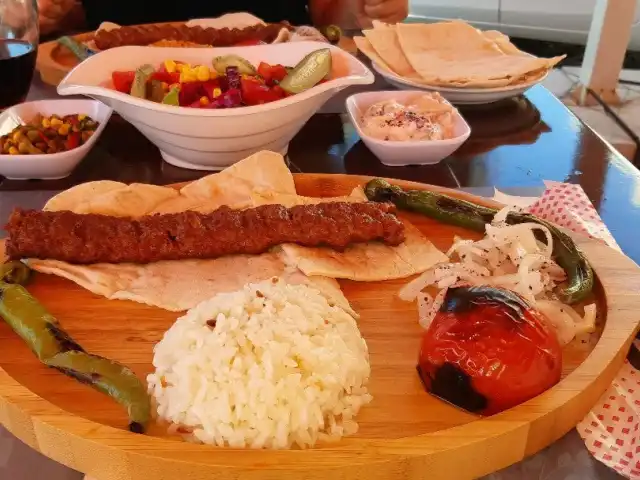 Kasik Restaurant