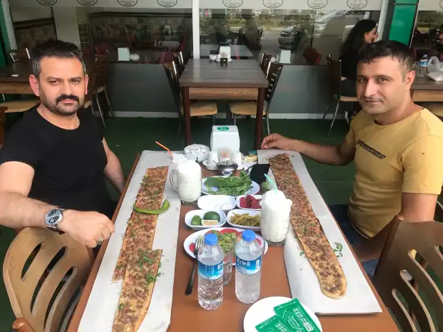 Semazen Konya Mutfağı Manavgat'nin yemek ve ambiyans fotoğrafları 15