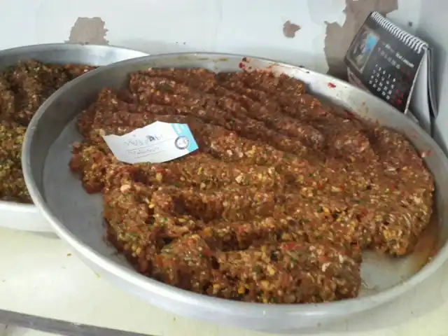 ARDA PİDE VE LAHMACUN FIRINI'nin yemek ve ambiyans fotoğrafları 2