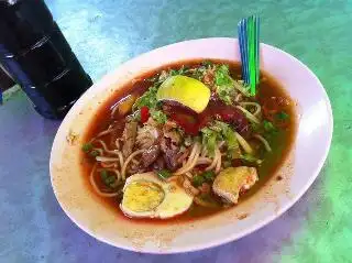 omaq mee kuah