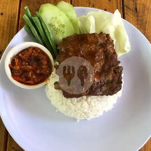 Gambar Makanan Warung Kalaka 13