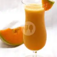 Gambar Makanan JUS BUAH FRESH (LARIZA), Jl. Raya Jember No.98 Dadapan 16