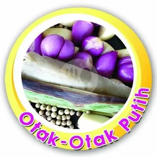 Gambar Makanan Mimi Kuliner, Payung Sekkaki 2