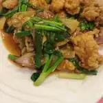 Tai Pan Live Seafood Restaurant Food Photo 7