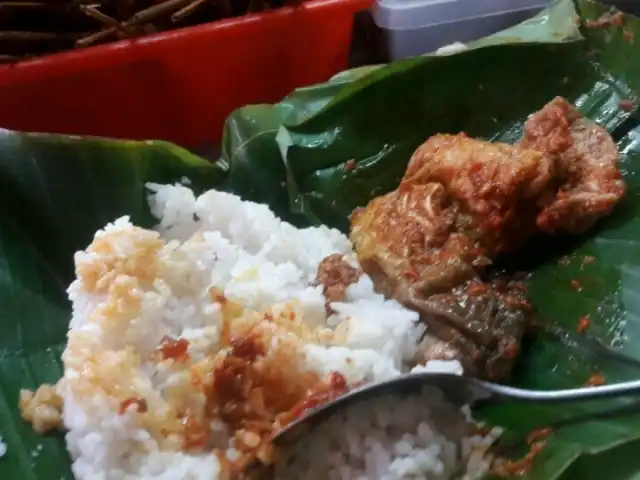 Gambar Makanan Warung Asli Suroboyoan "Cak Mis" 3