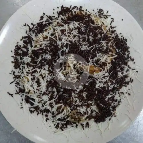 Gambar Makanan Martabak Adit, Abdullah Lubis 7