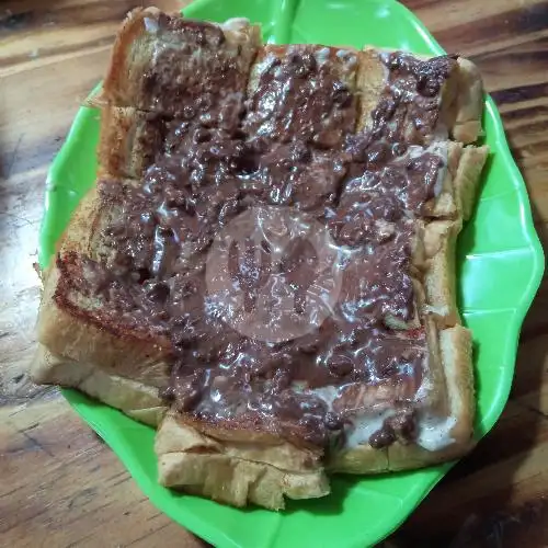 Gambar Makanan Warkoboy Depok 3