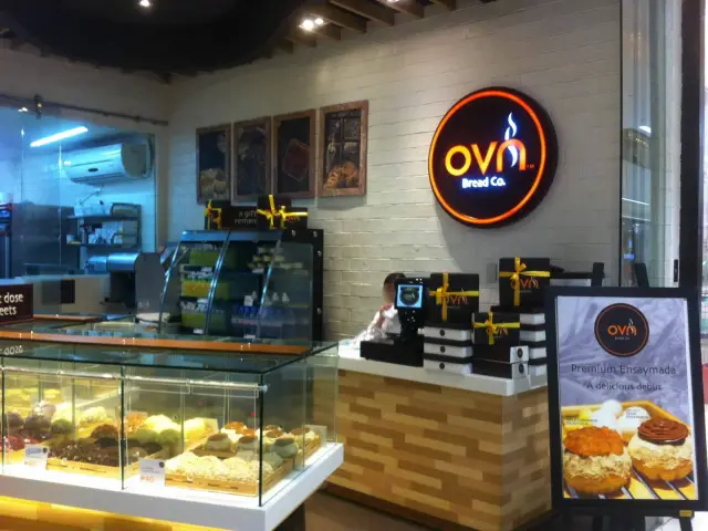Ovn Food Photo 3