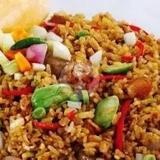 Gambar Makanan Nasi Goreng Cibubur 9, Jatisampurna 3