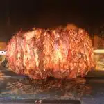 Osmanli Kebabcisi'nin yemek ve ambiyans fotoğrafları 5
