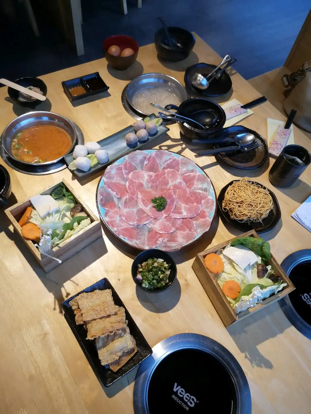 Jiro Shabu