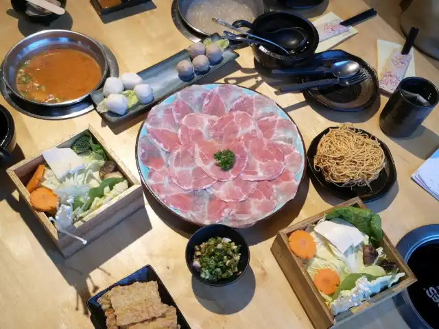 Jiro Shabu