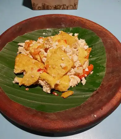 Gambar Makanan Warung Talaga 2