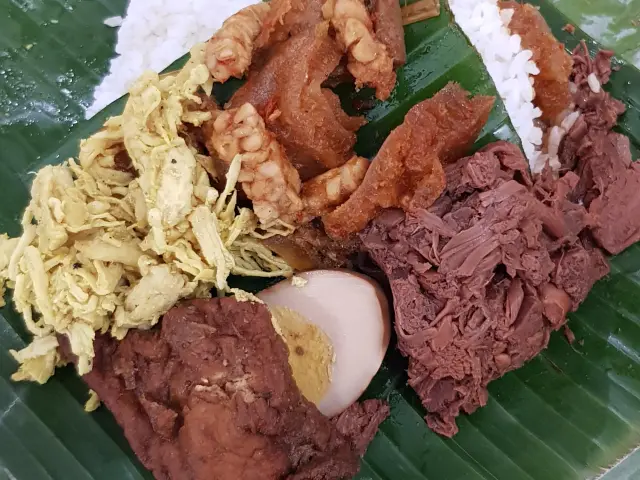 Gambar Makanan BoganaMay-May 1