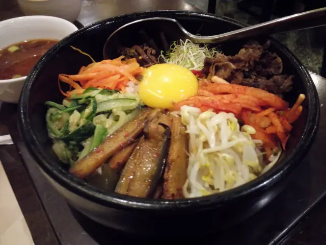 Bulgogi Brothers Food Photo 13