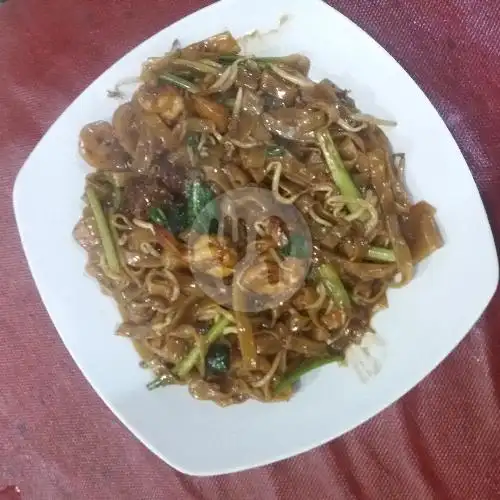 Gambar Makanan RM. 889 "Chinese Food", Bekasi Timur 8