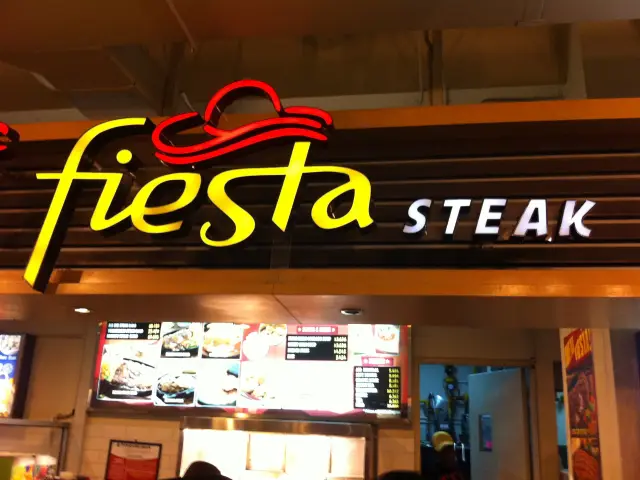 Gambar Makanan Fiesta Steak 11