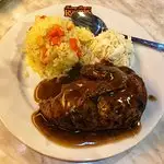 Kenny Rogers Roasters Food Photo 8