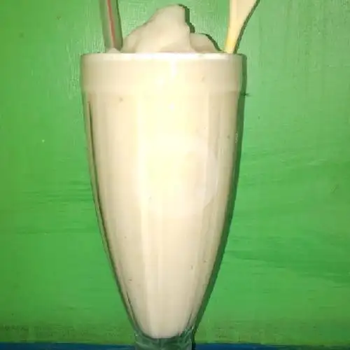 Gambar Makanan Warung Yadi, Banjarmasin Timur 20