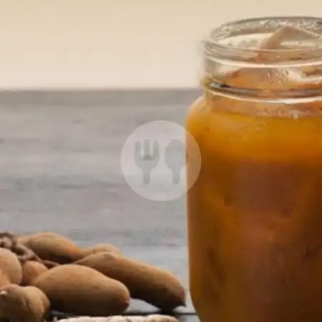 Gambar Makanan Warung Sambal Sambel, Cakranegara 1