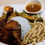 Restoran Serai Food Photo 6