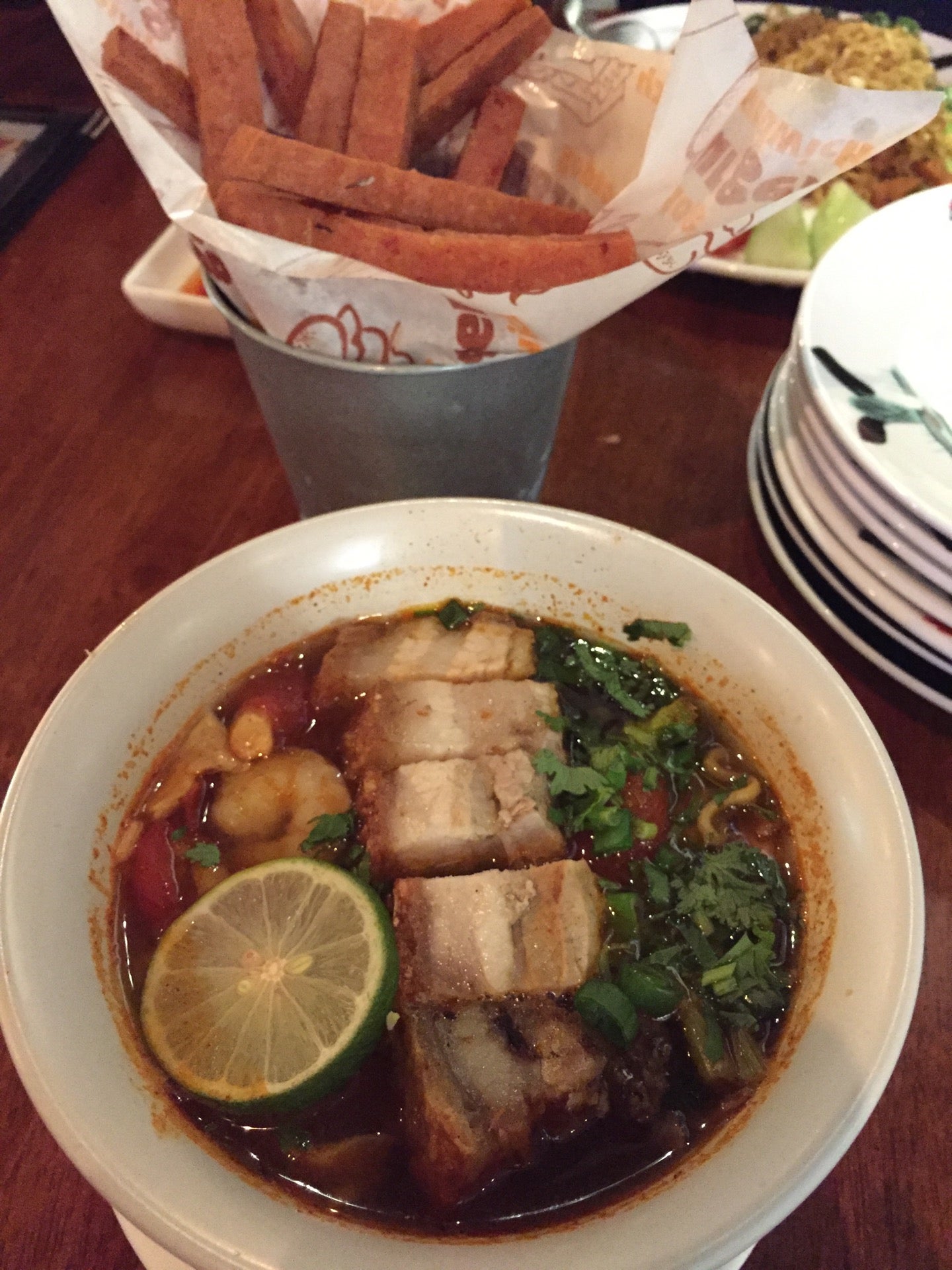 Tgg Restaurant & Bar, Bar, Kuala Lumpur YummyAdvisor