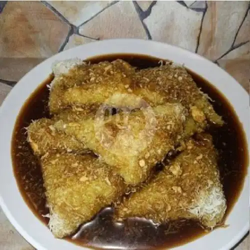 Gambar Makanan LupisKU. Id Indonesia, Karya Wisata 9