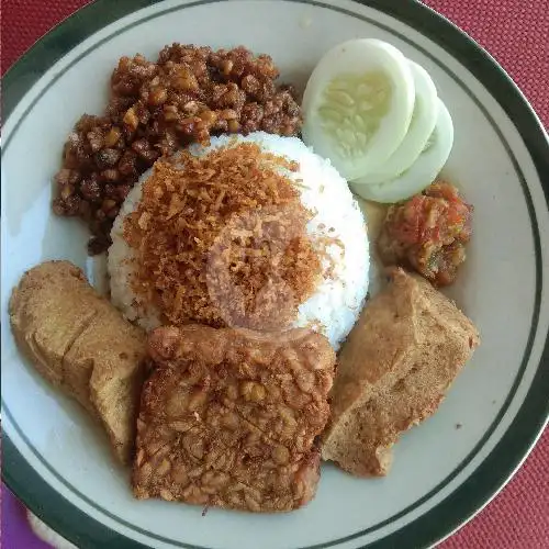 Gambar Makanan Dapur Alas Bakau 4