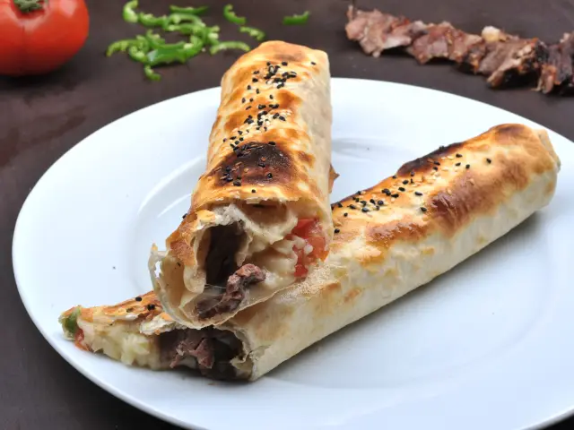 Asır Erzurum Cağ Kebap Çakmak'nin yemek ve ambiyans fotoğrafları 4