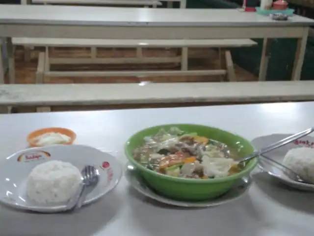 Gambar Makanan RM Miroso 1 9