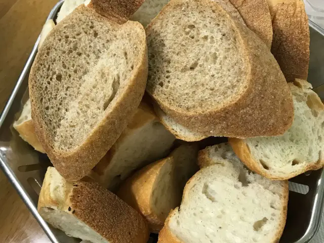 Bakırköy Köftecisi'nin yemek ve ambiyans fotoğrafları 15