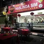 Restoran Haslinda Sim Abdullah Food Photo 5