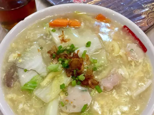 Ling Nam Food Photo 18