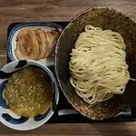 Mitsuyado Sei-Men Food Photo 2