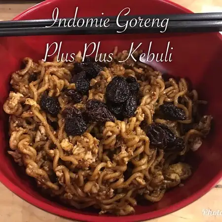 Gambar Makanan Ropang Plus Plus 19