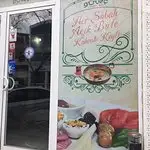 Güveç Lezzet Evi'nin yemek ve ambiyans fotoğrafları 3