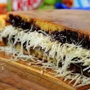 Gambar Makanan Martabak Tegal Sing Qye  18